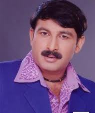 manoj-tiwari-bollywood-05042014